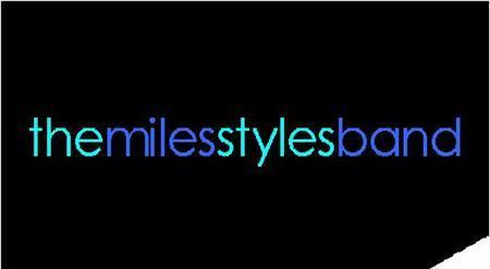 Miles Styles