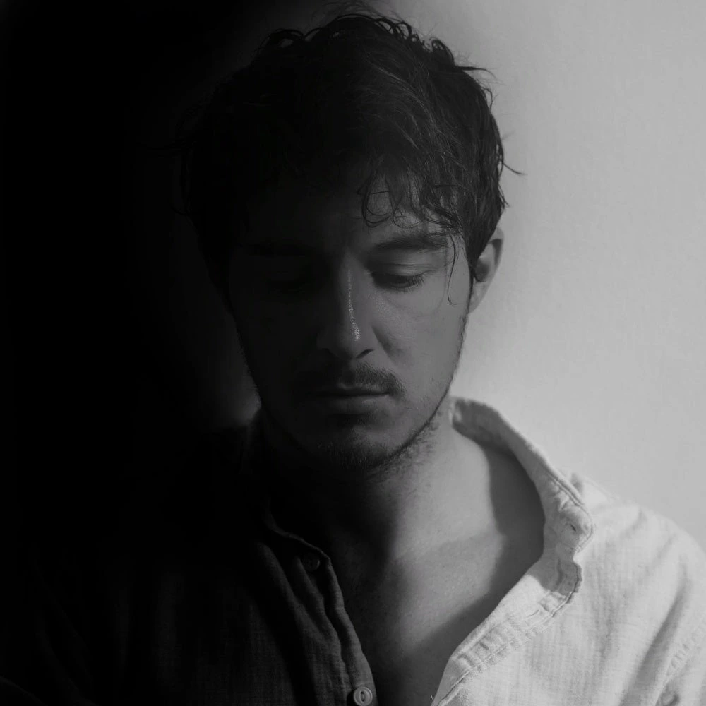 Jacobo