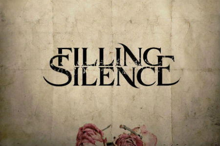 Filling Silence