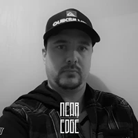 Near Edge