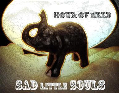 Sad Little Souls