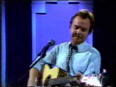 joe casey