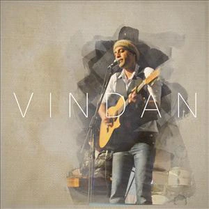 Vindan Mano