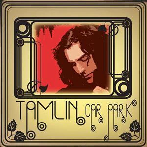Tamlin