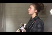 Emilee Jones-Pritchard