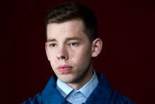 Pikachunes