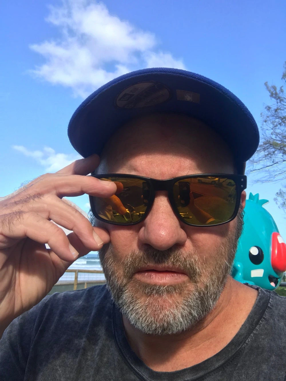 PaulyAb