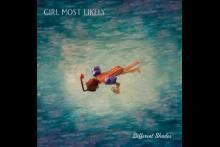 Girl Most Likely