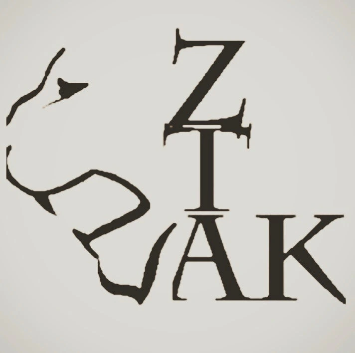 ZoTheAK