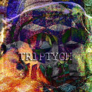 Triptych