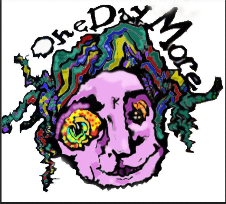 Onedaymore