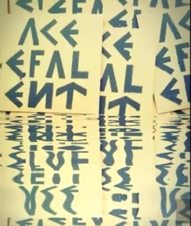 ACE EFALENT