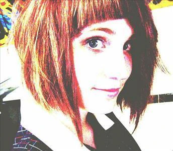Hannah Jayne