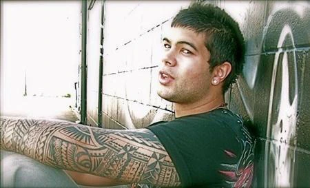 Nowell