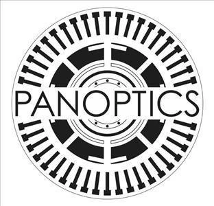 PanOptics
