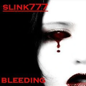 SLINK777