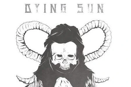 Dying Sun