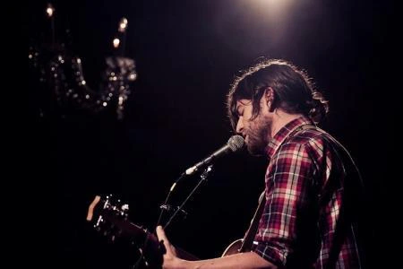 Jay Fraser