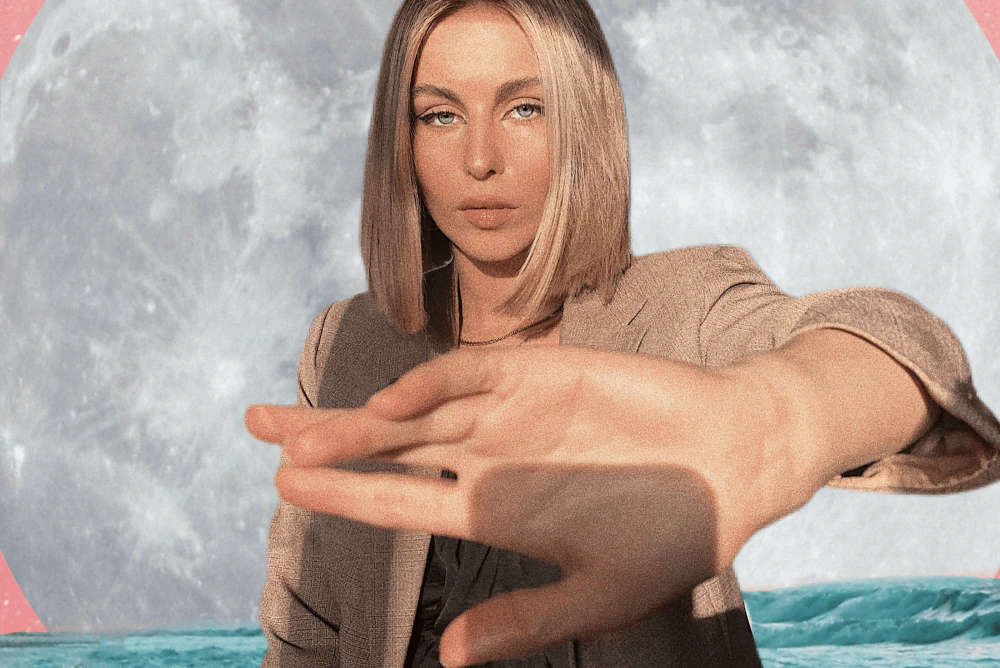NaNa Muse