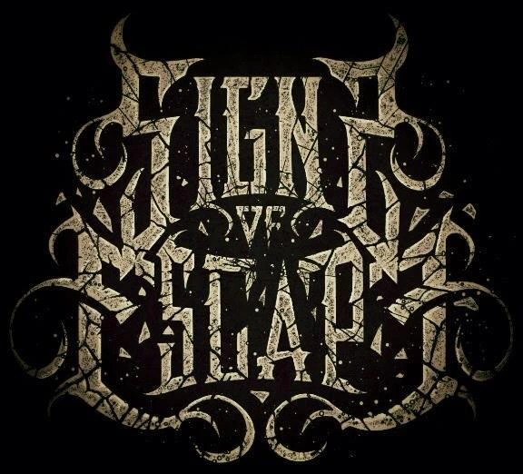 Signs Of Escape
