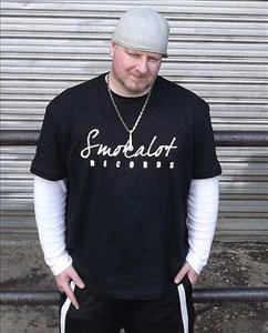 OfficialTEEMAC