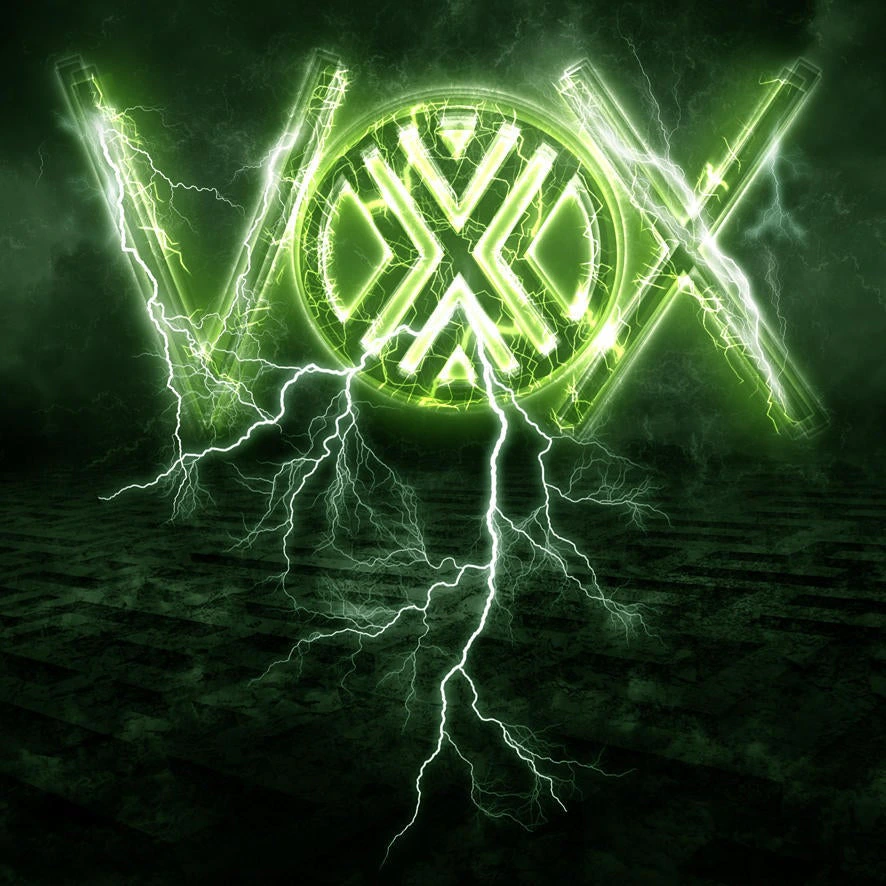 VOX