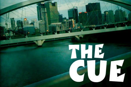 The Cue