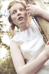Sara Downs