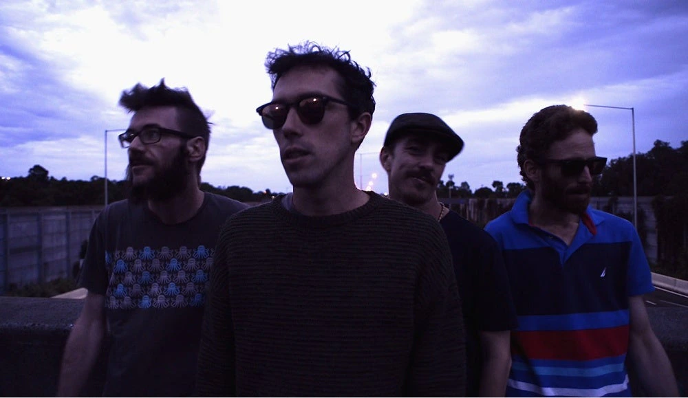 Shetland Slam