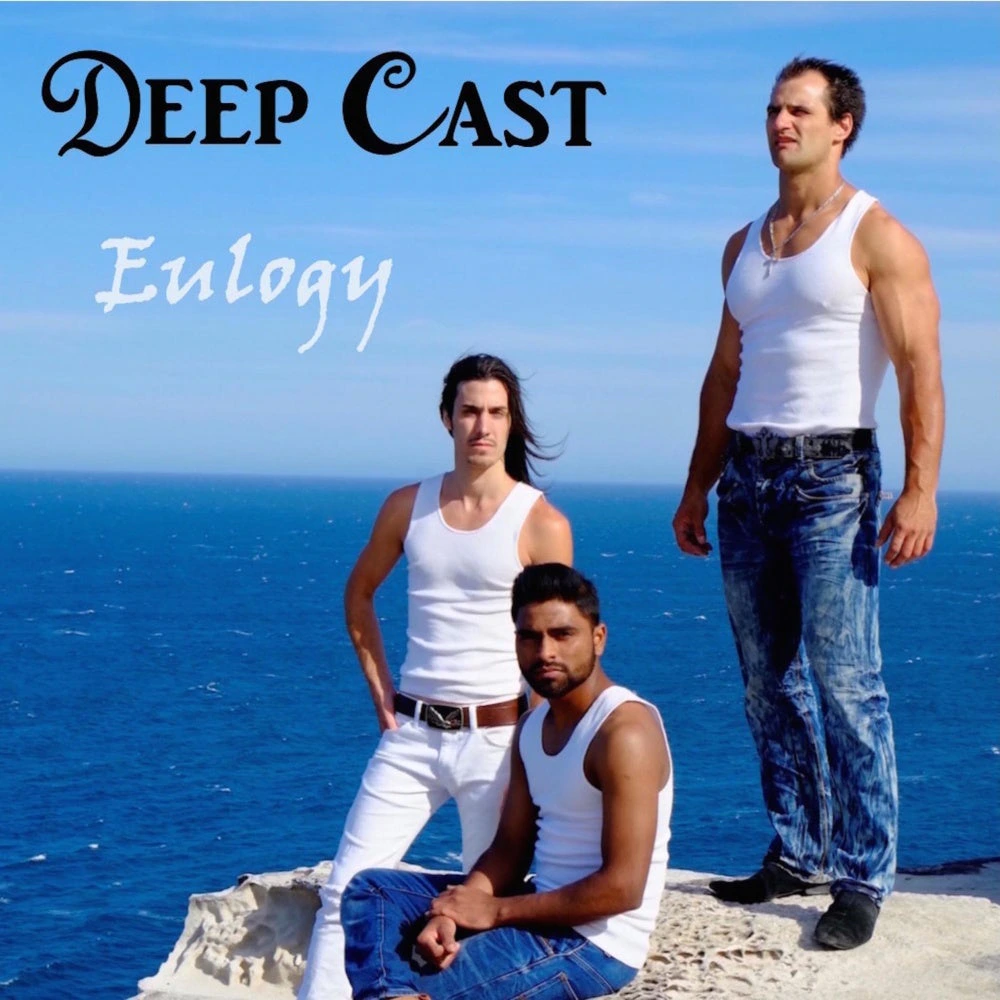 Deep Cast