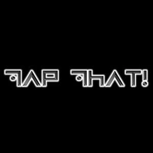 Tap That!