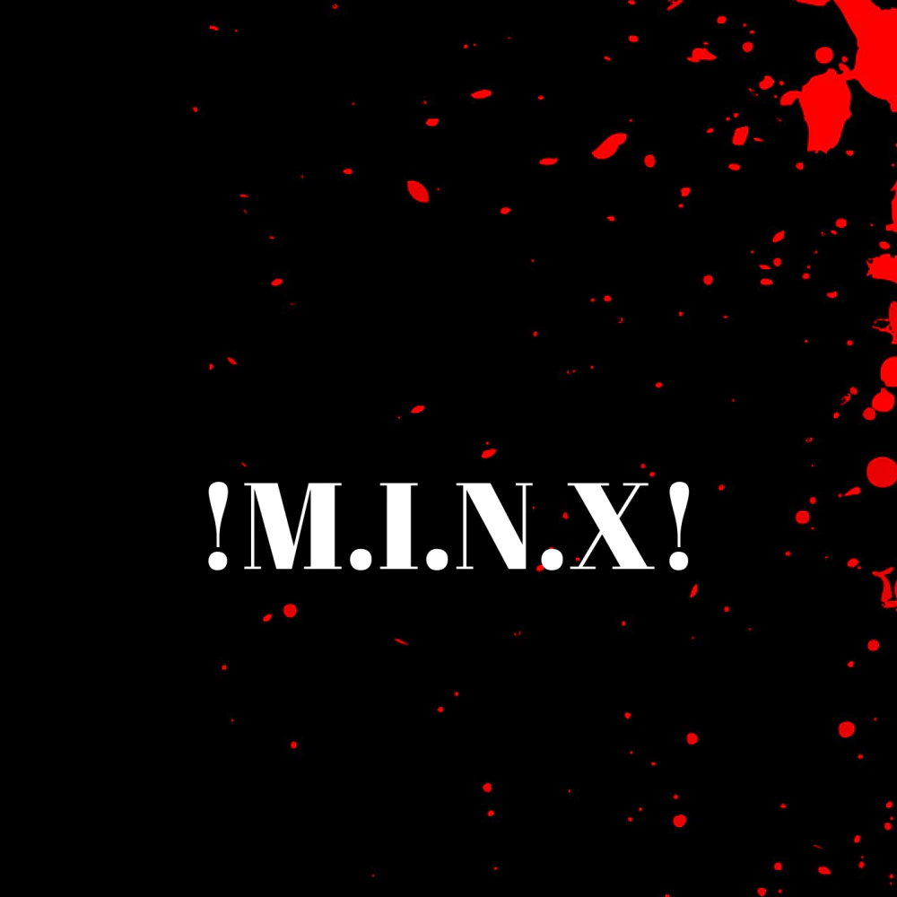 M.I.N.X