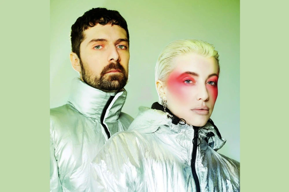 Kult Kyss (Remixes)