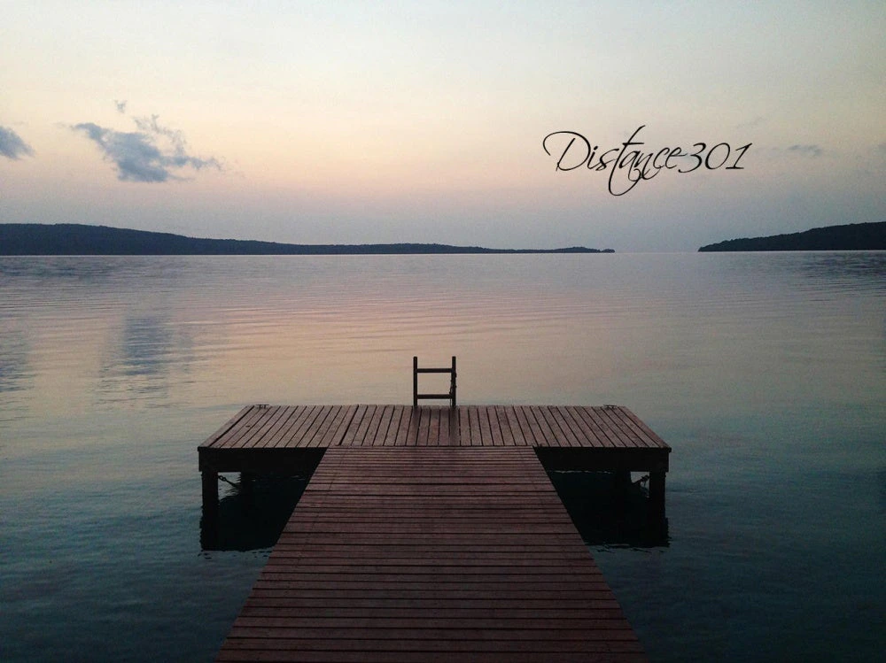 Distance 301
