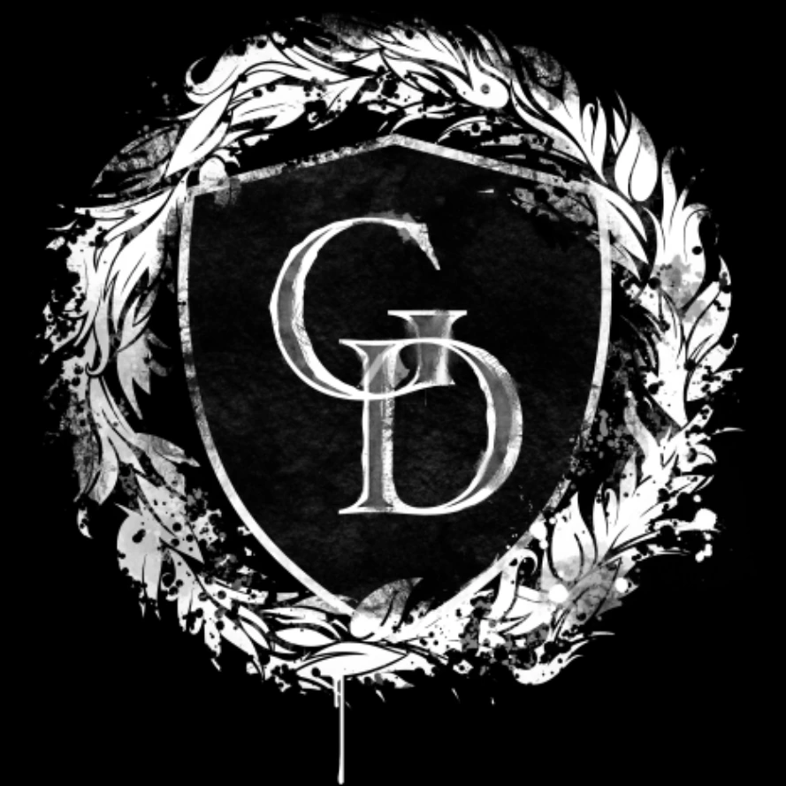GraveDanger