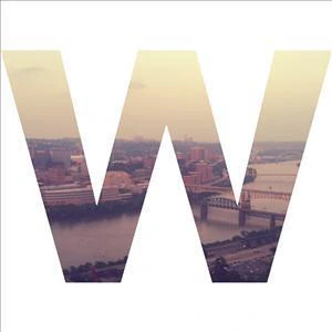 WikX