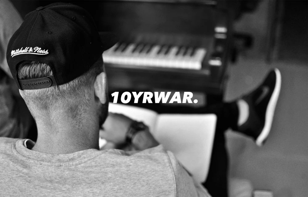 10YRWAR