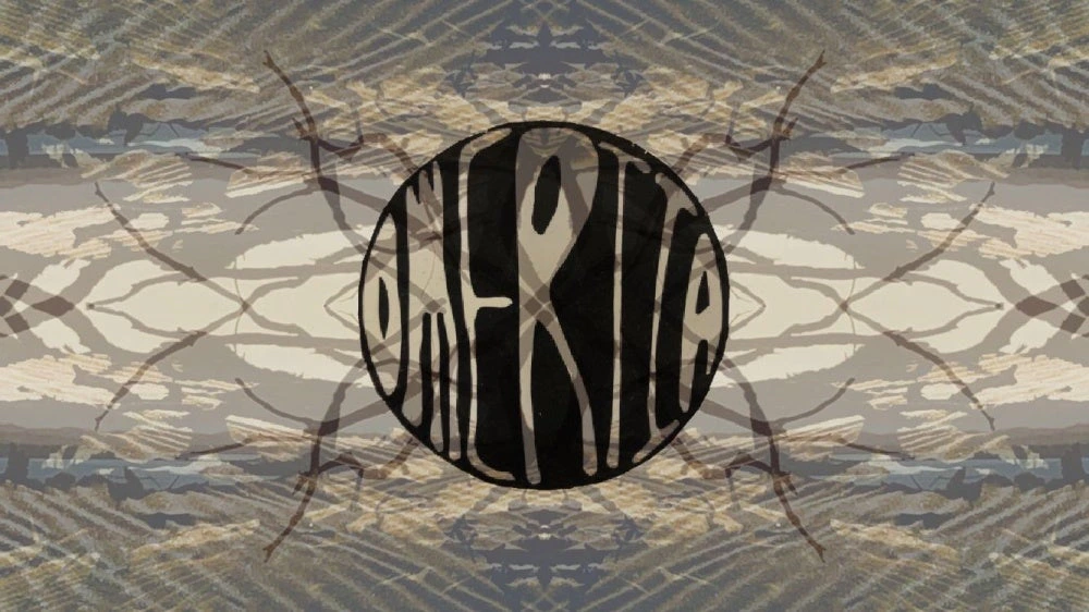 OMERTIA