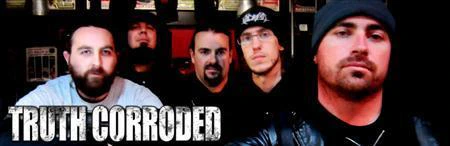 Truth Corroded