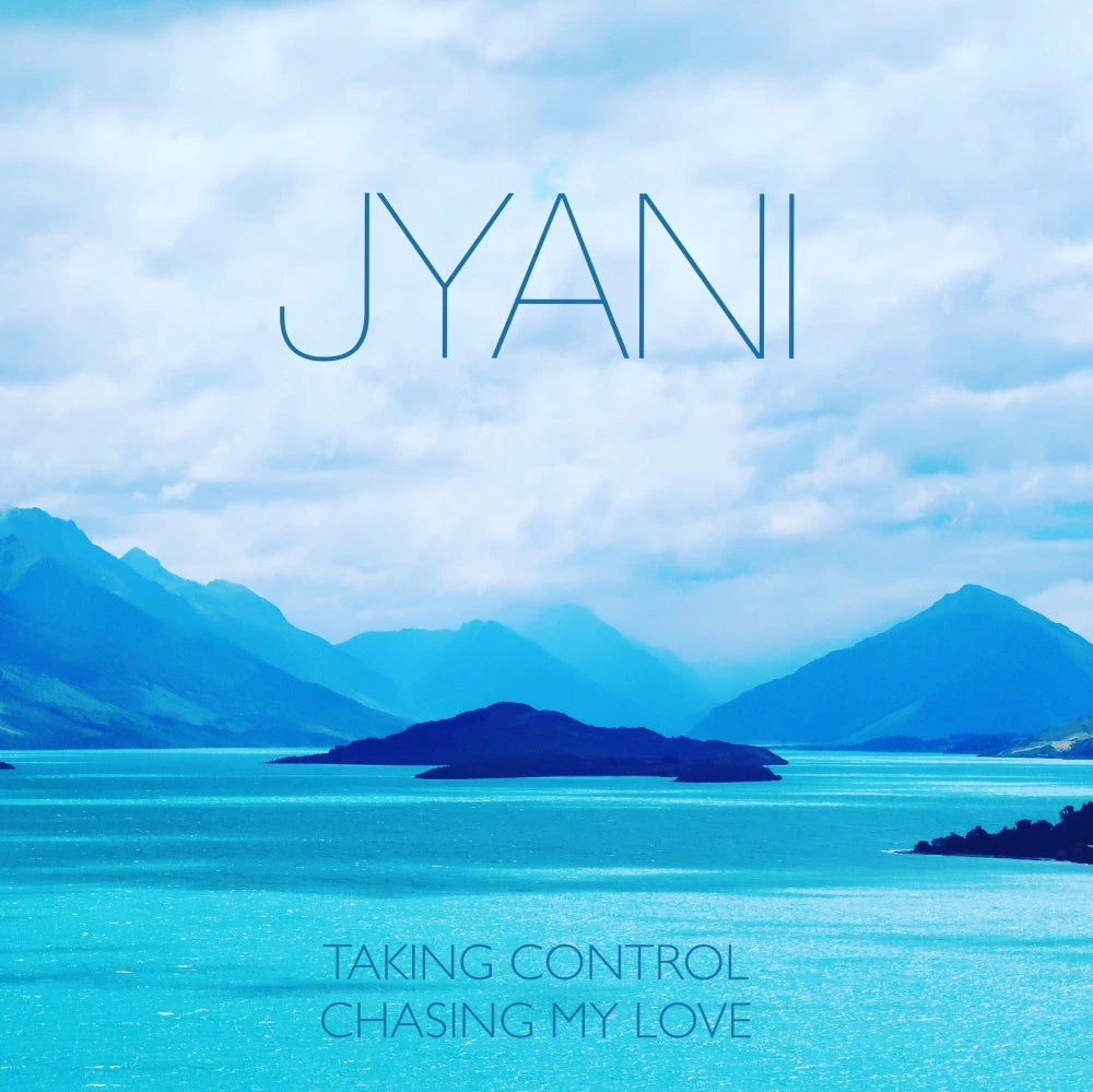 JYANI