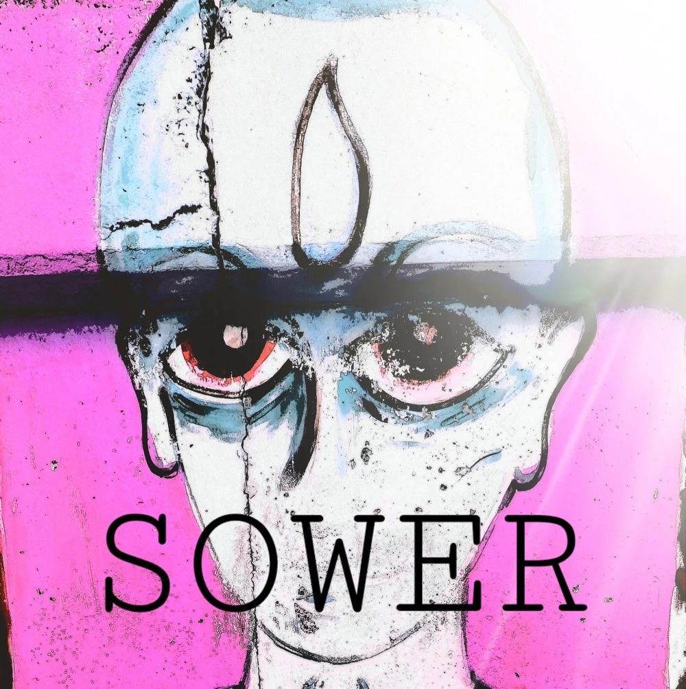 Sower
