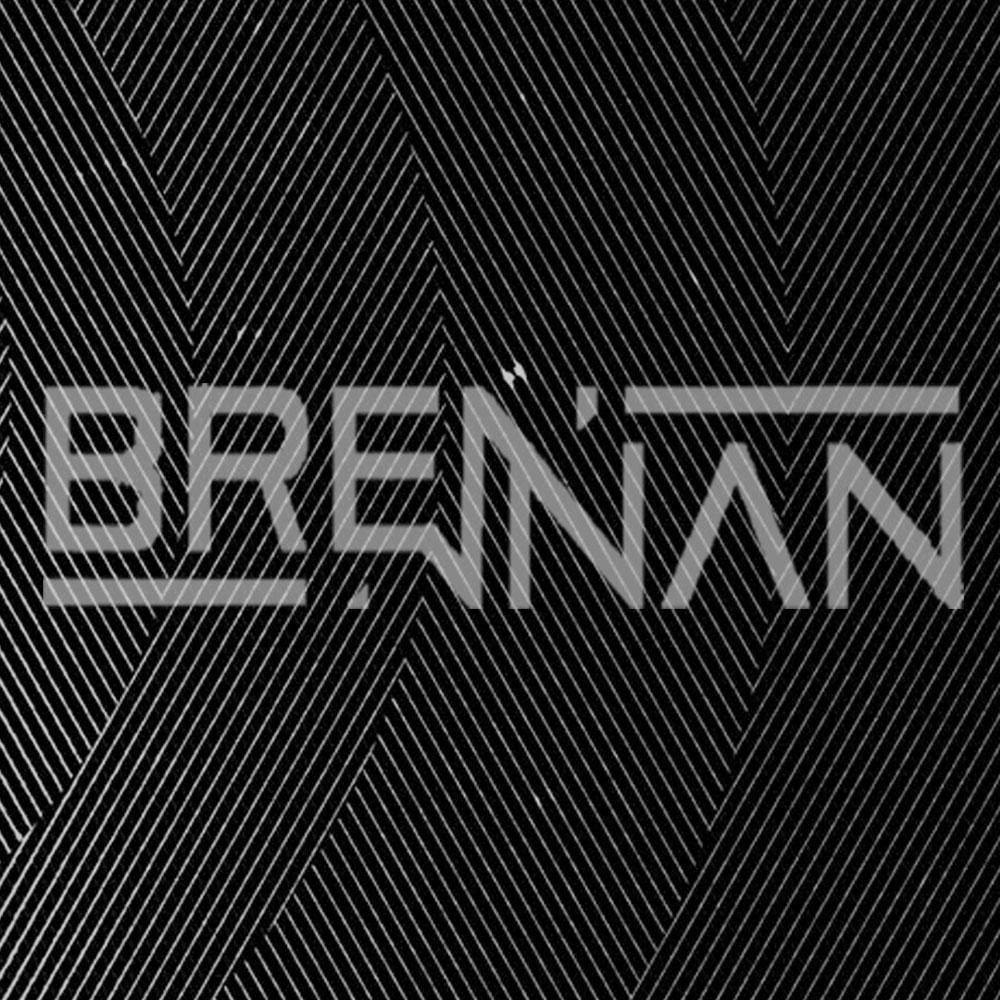 Brennan
