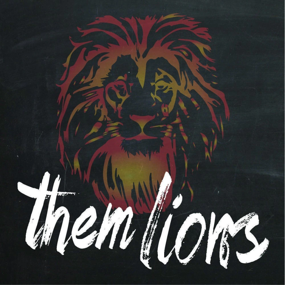 Them Lions