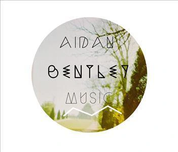 Aidan Bentley Music