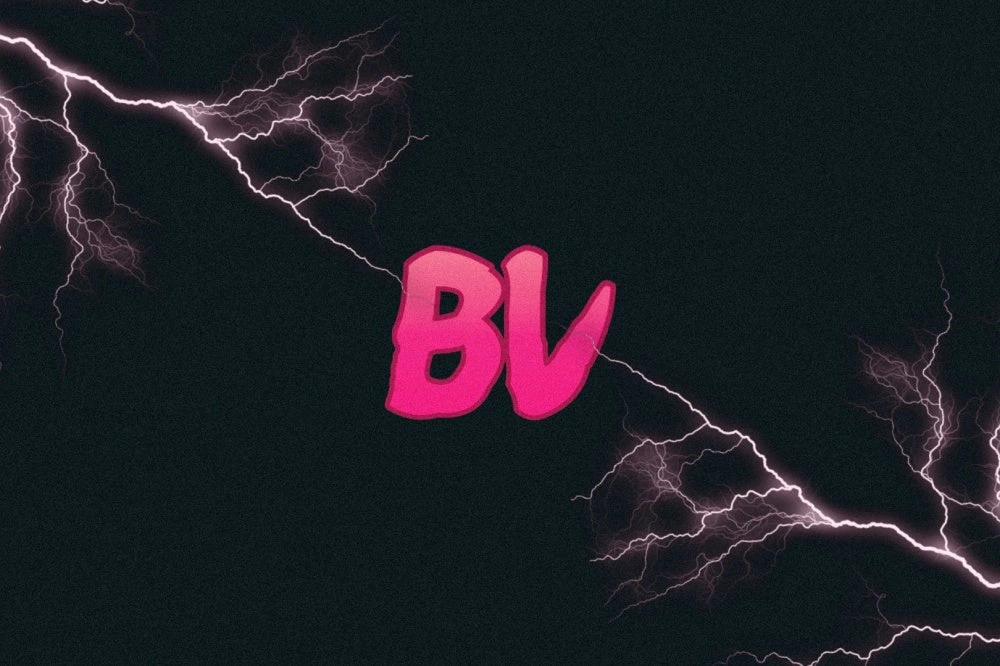 blvkevader
