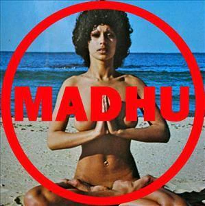 Madhu