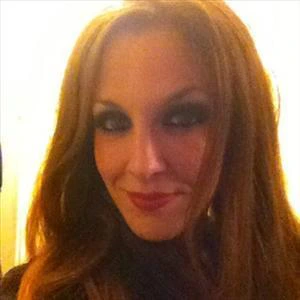 Sarah Murray