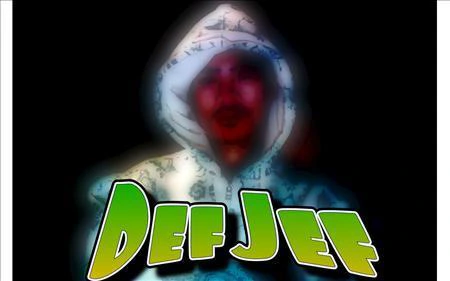DefJef