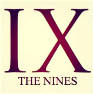 The Nines