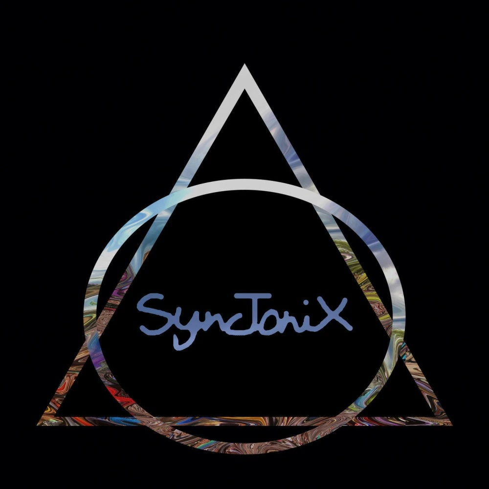 SyncToniX